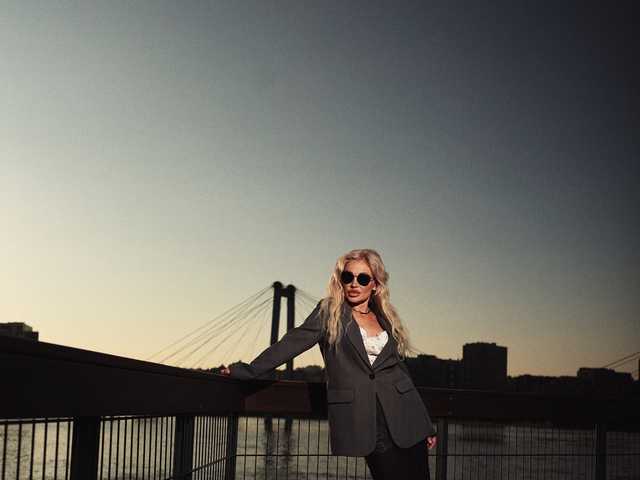 Profiili foto Margo77-1