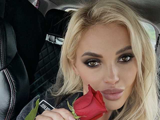 Profiili foto Margo77-1