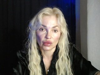 Erootiline videovestlus Margo77-1