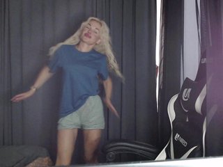 Erootiline videovestlus Margo77-1