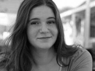 Erootiline videovestlus margo98768