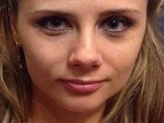 Erootiline videovestlus margodiva