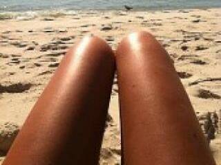 Erootiline videovestlus margolove22