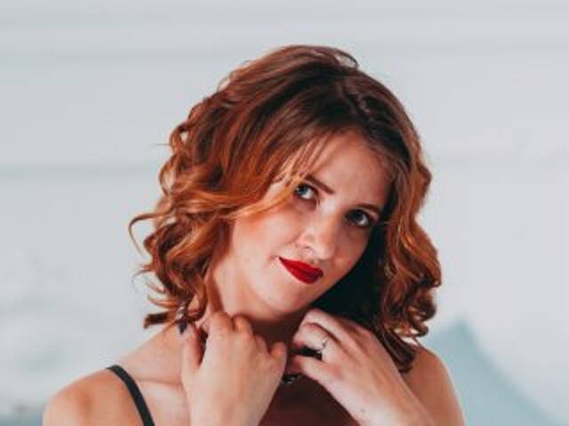 Profiili foto MargoLove87