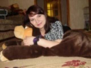 Erootiline videovestlus margomine