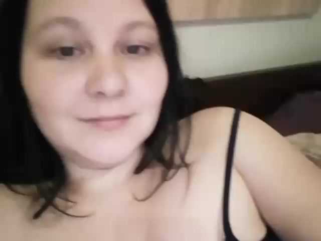 Ringhäälingupildid margonice