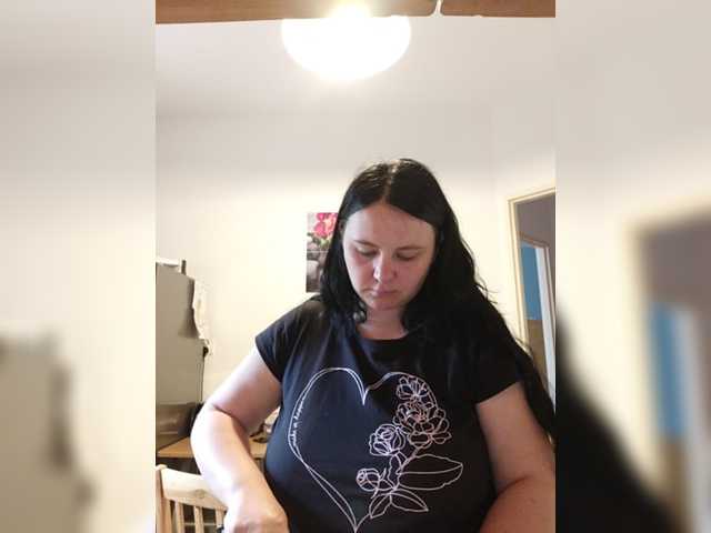 Ringhäälingupildid margonice