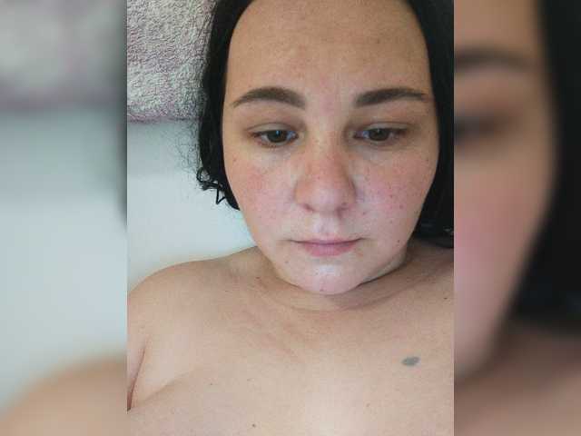 Fotod margonice show you chest 50 tokens. ass 55. naked and show play with pussy in private chat. watching camera 30 current