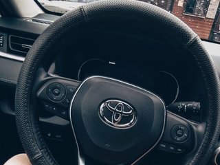 Erootiline videovestlus Margosa