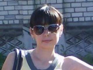 Erootiline videovestlus margoscha18