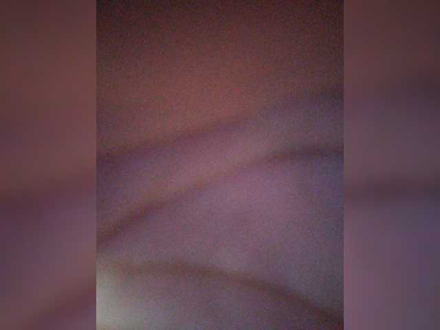 Ringhäälingupildid Margosha88888