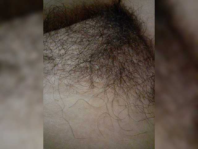 Fotod Margosha88888 I'm saving up for surgery (oncology). Urgently until the morning 100$!!! of your tokens brings me closer to health. Hairy pussy - 70 tokens, doggy style - 100 t. Make the happiest and healthy - 333 t. Lovens works from 3 tokens