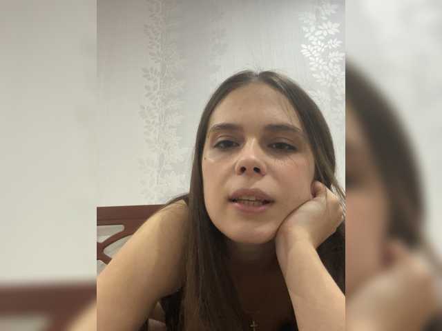 Ringhäälingupildid Margoshkasladkaya