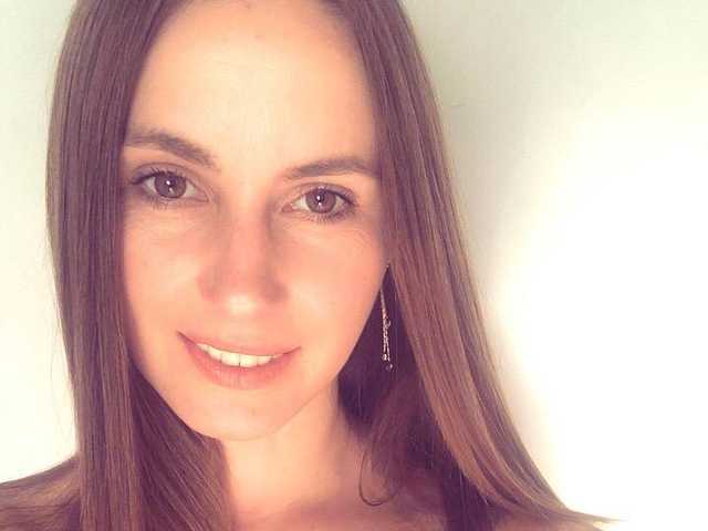 Profiili foto MargoSweetss