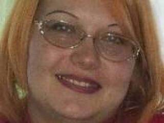 Erootiline videovestlus margovold