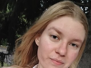 Erootiline videovestlus MargueritaMusto