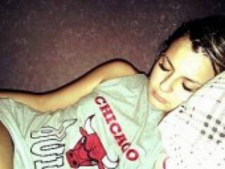 Erootiline videovestlus mari03