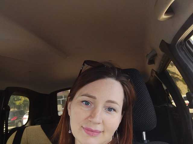 Profiili foto MARI30-