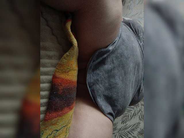 Fotod Marie301 Hello, I'm glad to see you, I only show my face in private. WATCH A VIDEO