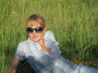 Erootiline videovestlus mari8nochka