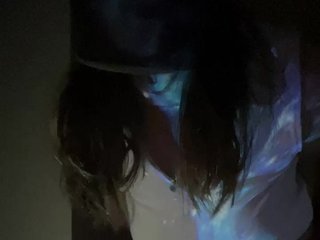 Erootiline videovestlus Maria-5