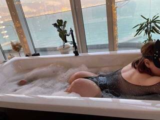 Erootiline videovestlus Maria-94