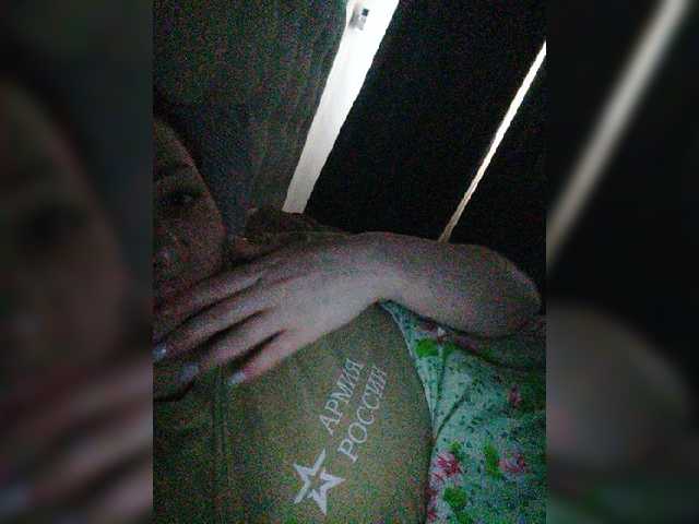 Ringhäälingupildid Maria-94