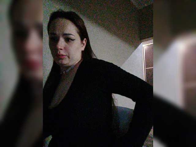 Ringhäälingupildid Maria-94