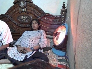 Erootiline videovestlus Maria-Khan-Hot-Room