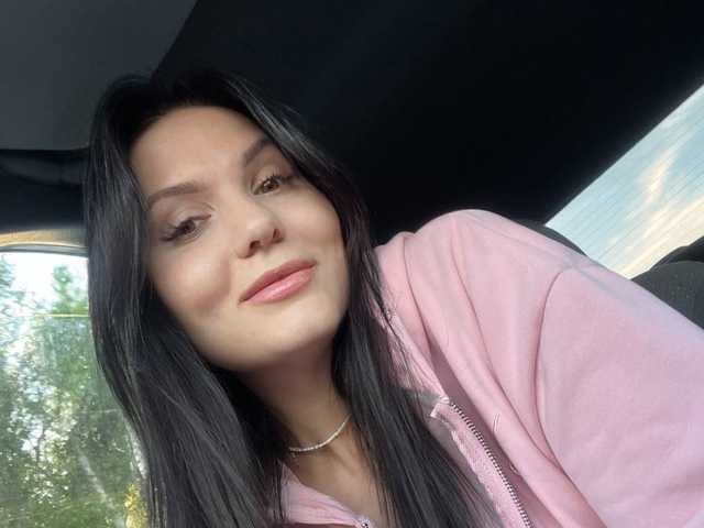 Profiili foto Maria-li