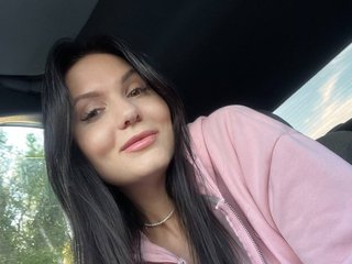 Erootiline videovestlus Maria-li