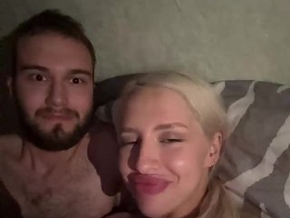 Erootiline videovestlus maria-sergey777