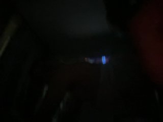 Erootiline videovestlus maria-sergey777