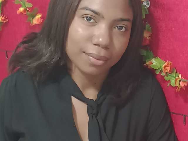 Profiili foto maria0430