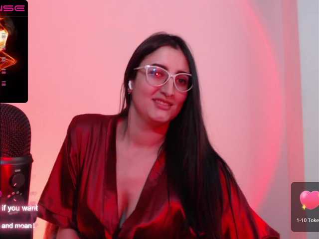 Ringhäälingupildid Maria13V