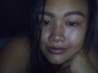 Erootiline videovestlus maria15