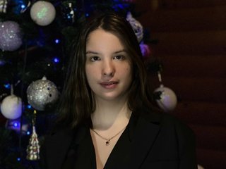 Erootiline videovestlus maria2033