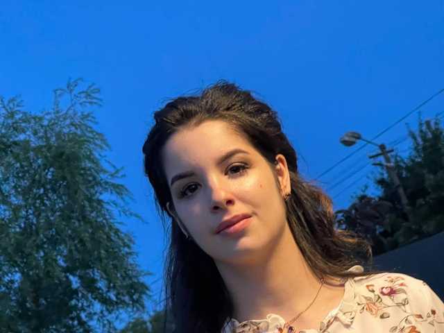 Profiili foto maria2088