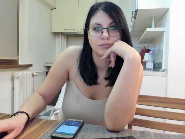 Ringhäälingupildid maria26b