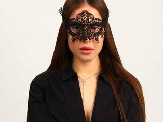 Erootiline videovestlus Maria7777