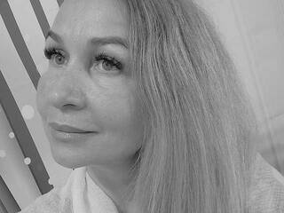 Erootiline videovestlus MARIA777A