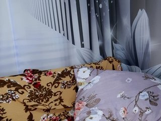 Erootiline videovestlus MARIA777A