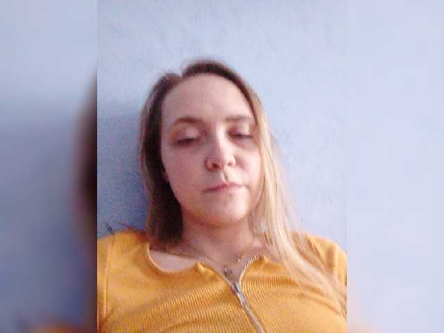 Ringhäälingupildid maria94a