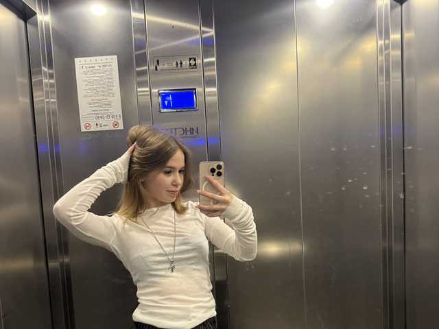 Profiili foto mariaaa-1