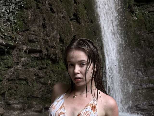 Profiili foto mariaaa-1