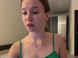 Erootiline videovestlus mariaaa-1