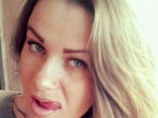 Erootiline videovestlus mariaangel