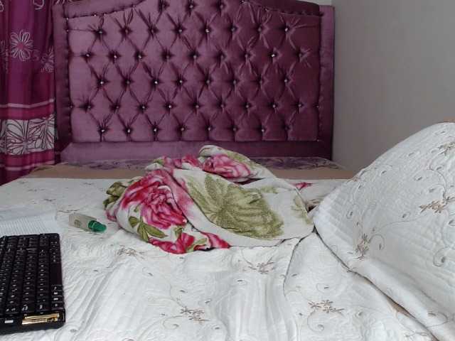 Ringhäälingupildid mariaborges