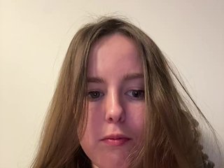 Erootiline videovestlus MariaBowman