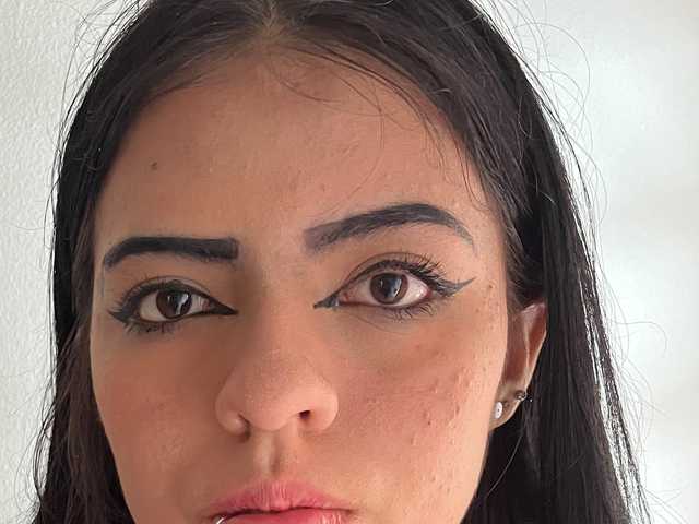 Profiili foto mariacamila10